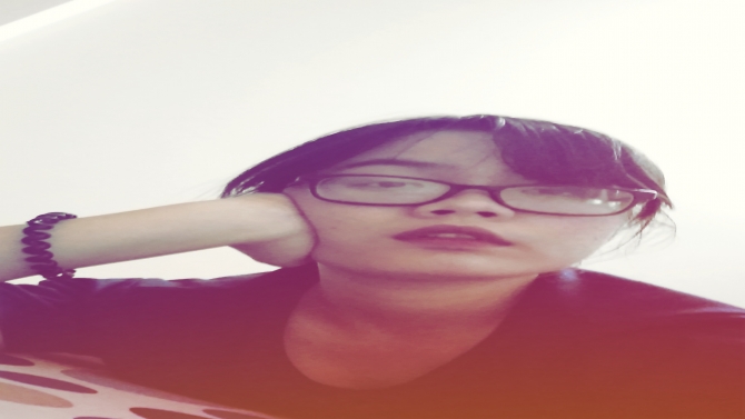Newbie