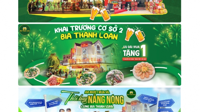 Nh&agrave; h&agrave;ng