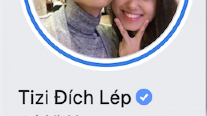 Sản xuất Videos cho Influencers