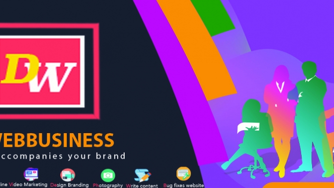 THIẾT KẾ WEBSITE CHUY&Ecirc;N NGHIỆP