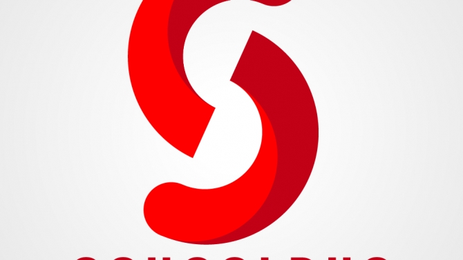 Thiết kế c&aacute;c nội dung tr&ecirc;n app Onme, On