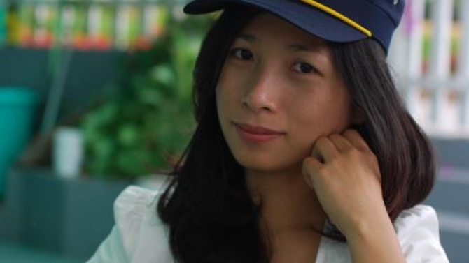 Software Quality Control, Dịch, nhập liệu