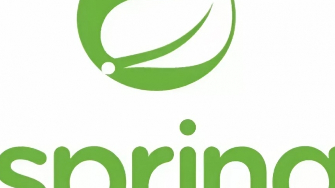 SPRINGQUIZ-API