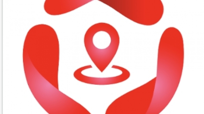 Findnear