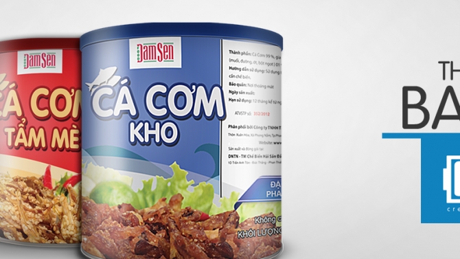 Packaging Product