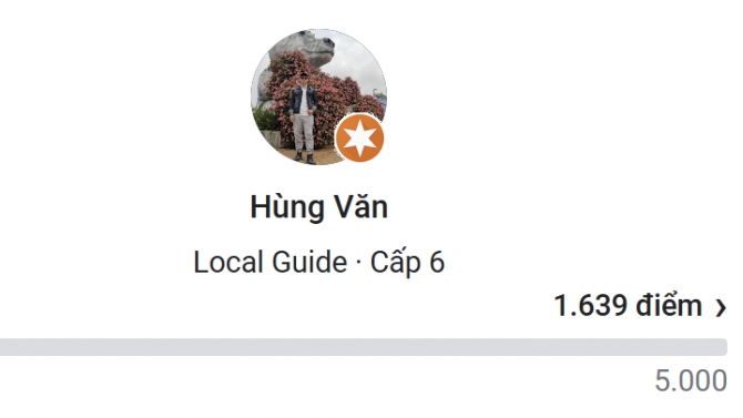 Edit video chỉnh ảnh