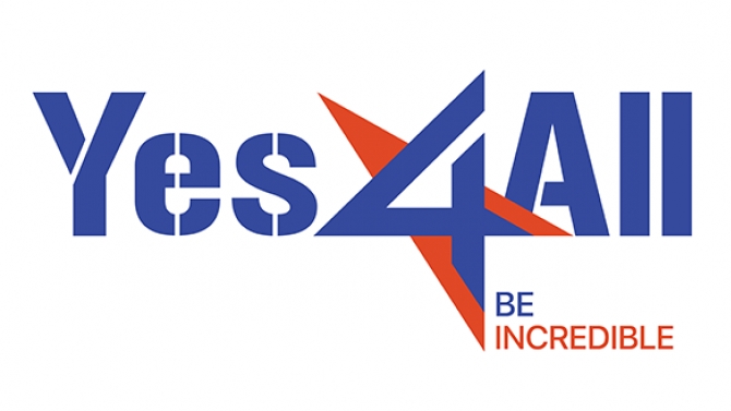 Performance Marketing Specialist