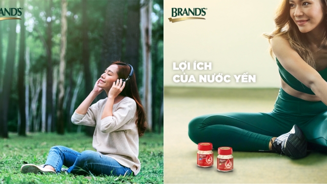 Thiết kế Social Post