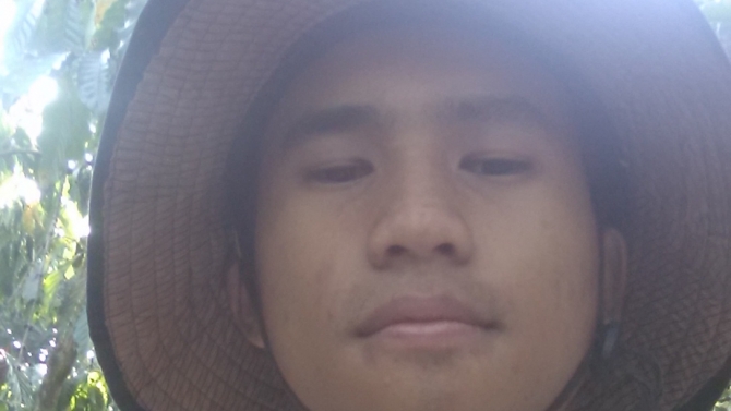 hiện chưa c&oacute;