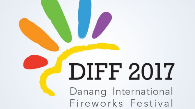 DIFF 2017 Logo