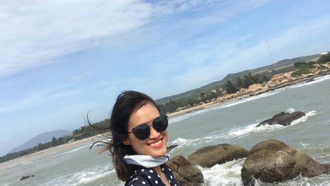 Dịch thuật, sửa chữa b&agrave;i.