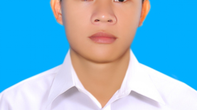 Tư Vấn Thiết Kế, Thi C&ocirc;ng X&acirc;y Dựng