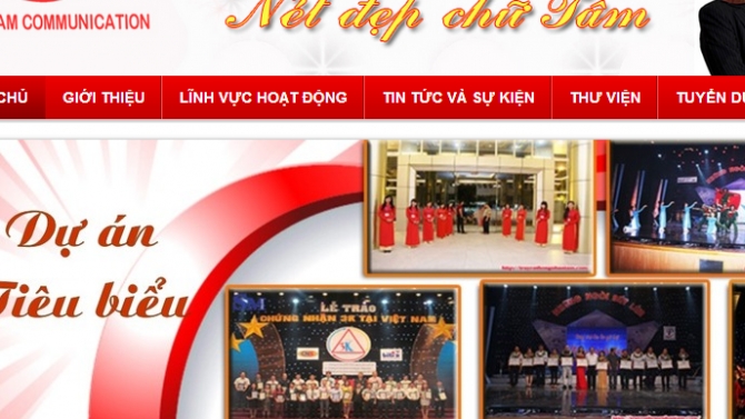 Marketing Online,Seo,Adword google,Thiết kế, in ấn