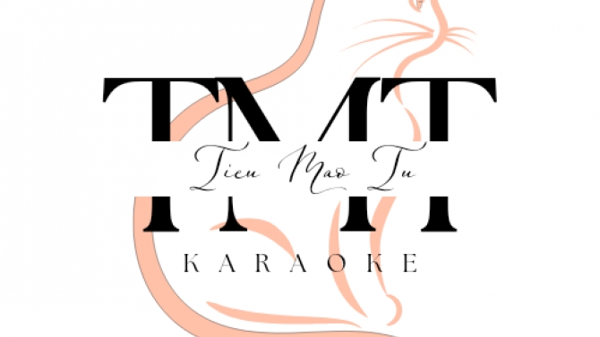 Thiết kế logo