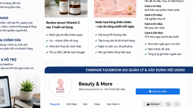 portfolio_fanpage_review_1350x900.png