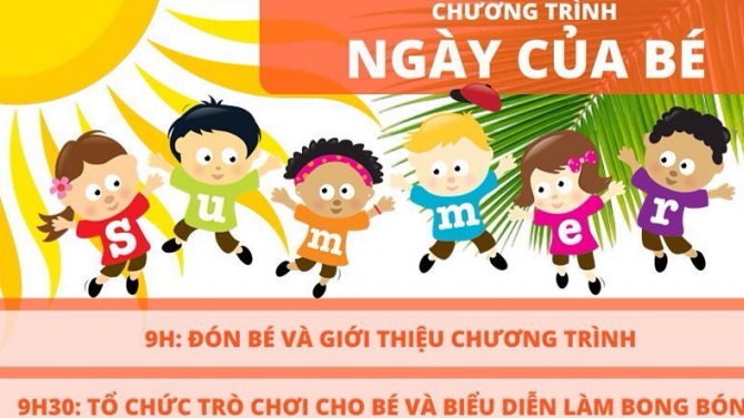 Quản trị fanpage gi&aacute;o dục