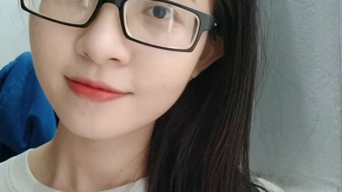 Nhập dữ liệu