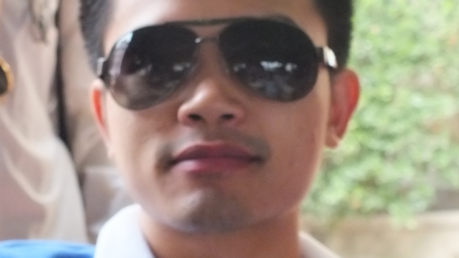 Chuy&ecirc;n vi&ecirc;n SEO