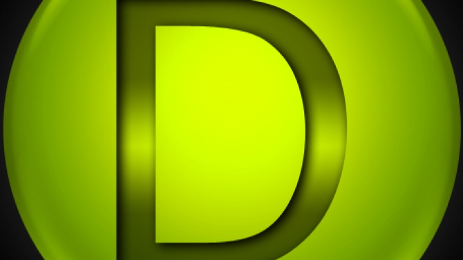 Design All Web, FPT 4K