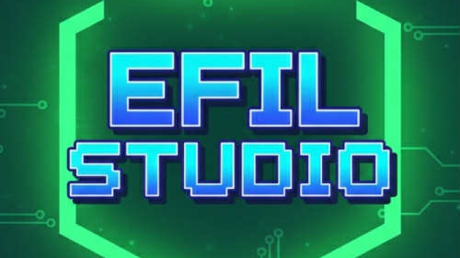 EFIL STUDIO