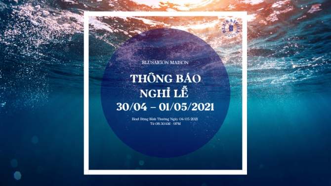 Thiết Kế Post Th&ocirc;ng B&aacute;o