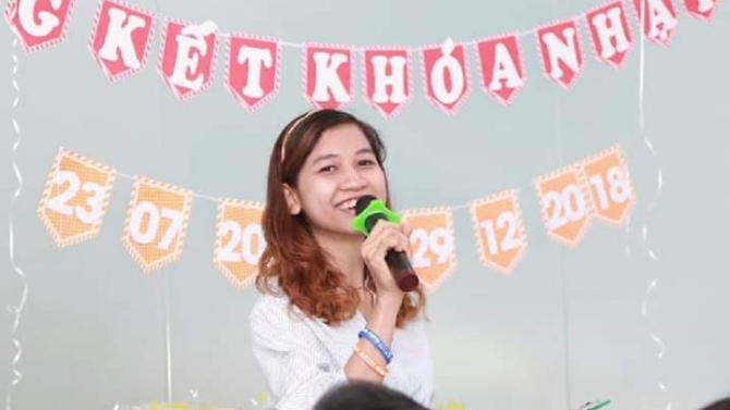 BI&Ecirc;N PHI&Ecirc;N DỊCH, Đ&Agrave;O TẠO TIẾNG NHẬT, CHỐT SALE QUA B&Agrave;I QUẢNG C&Aacute;O