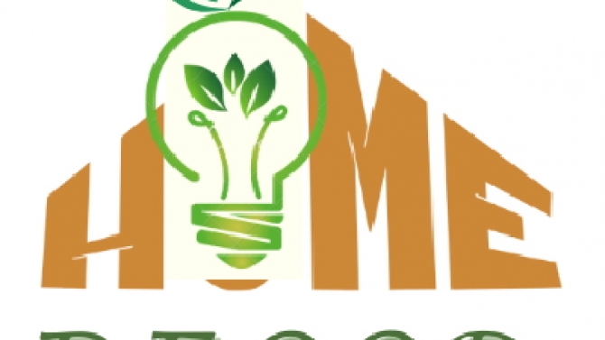 thiết kế logo, banner, facebook
