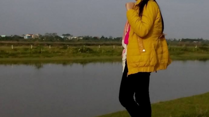 Lập kế hoạch marketing