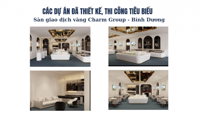 Phối cảnh 3D