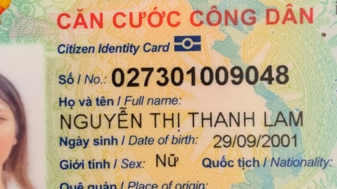 cccd1.jpg