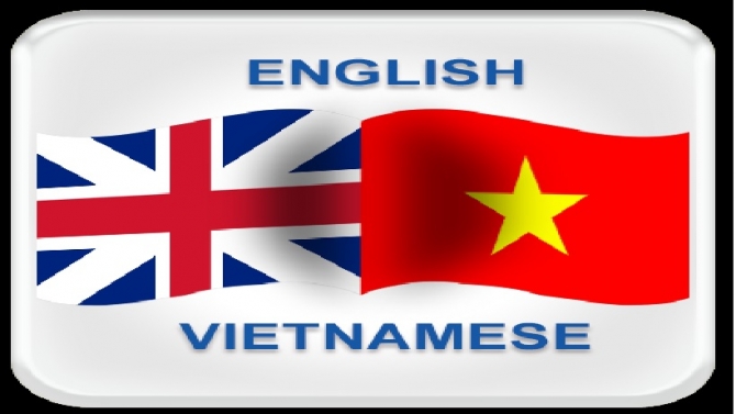 Bi&ecirc;n dịch v&agrave; Phi&ecirc;n dịch
