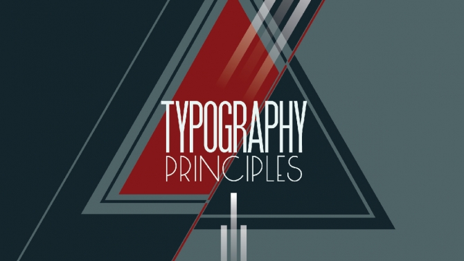 Book layout
