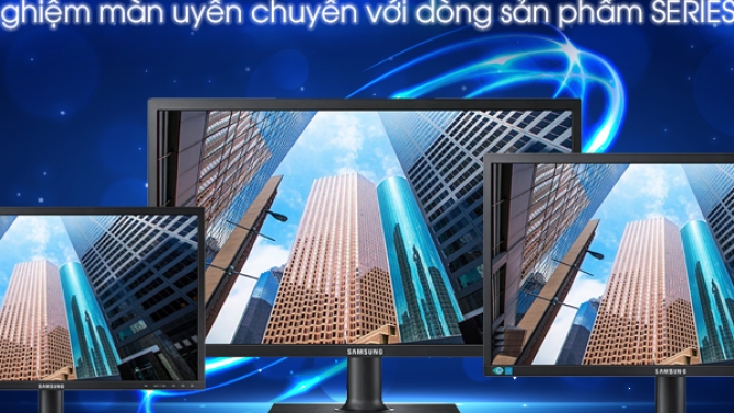 Porfolio Quan Nguyen