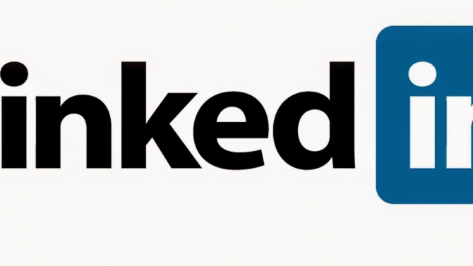 English article published on Linkedin