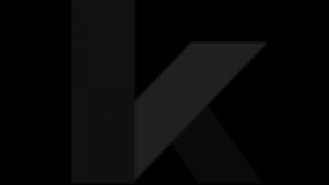 Thiết kế website