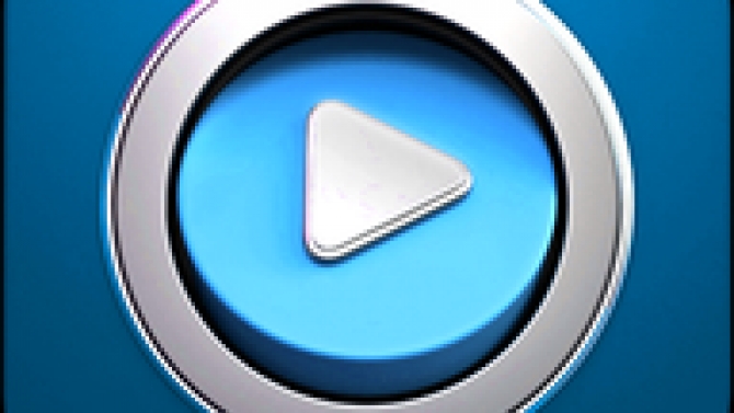 MPlayer