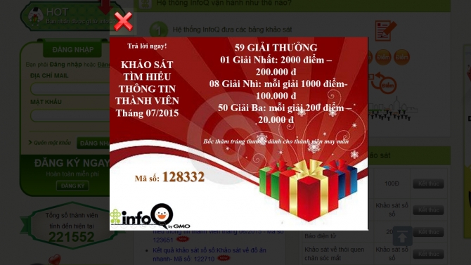 Infoq.vn
