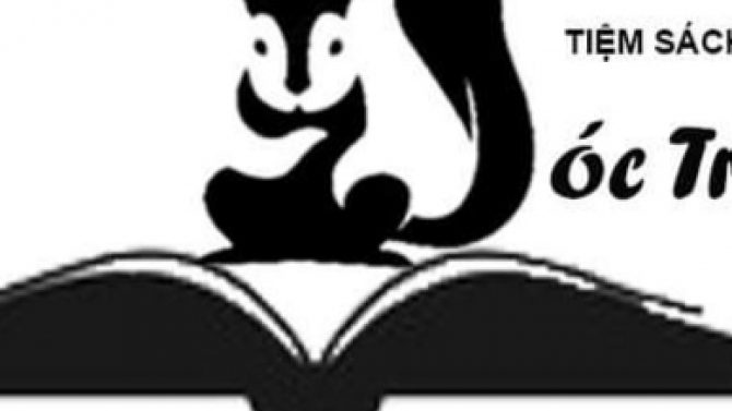 Thiết kế logo