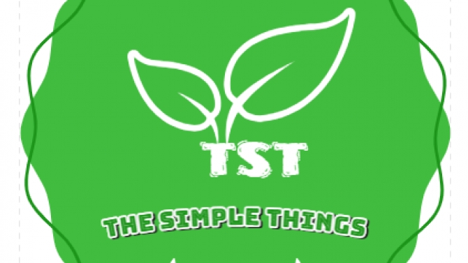 Thiết kế logo