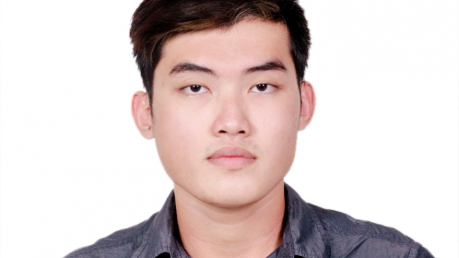 Dịch Thuật