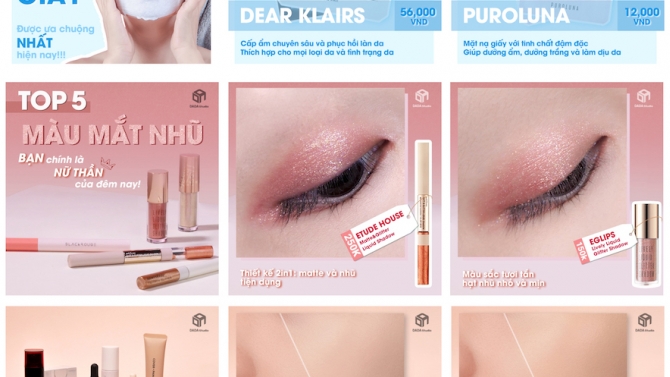 Social post design (2)