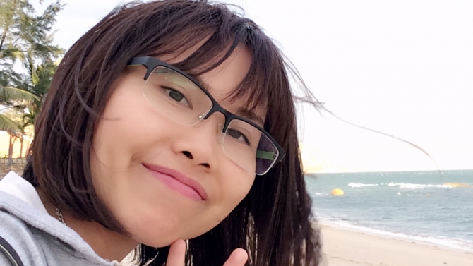 Phi&ecirc;n dịch vi&ecirc;n