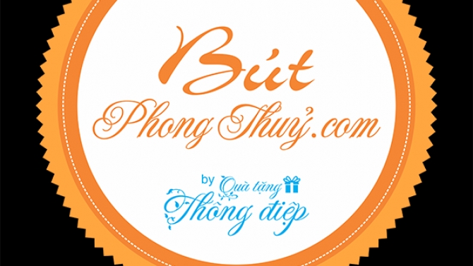 Website kh&aacute;ch h&agrave;ng