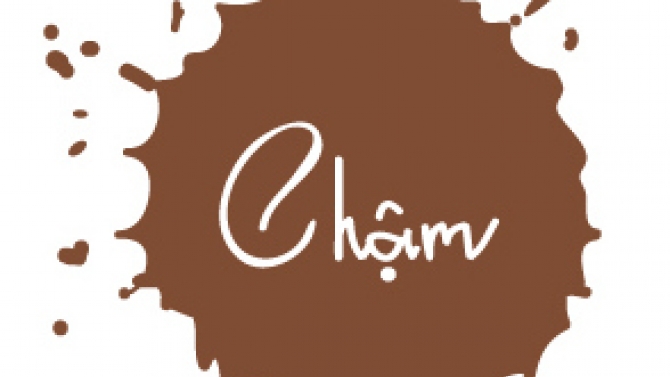 Cơ sở sản xuất c&agrave; ph&ecirc; Chậm
