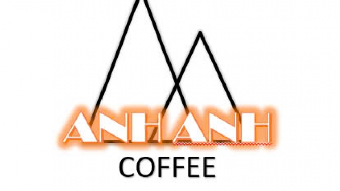 Thiết kế logo
