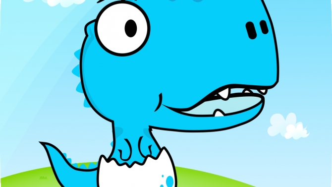 ABC Play - C&ugrave;ng b&eacute; học điều hay