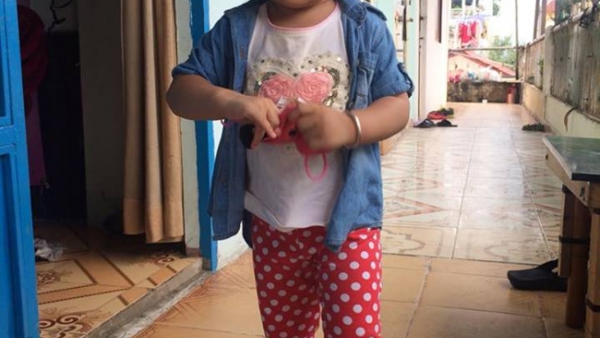 Viết phần mềm theo y&ecirc;u cầu