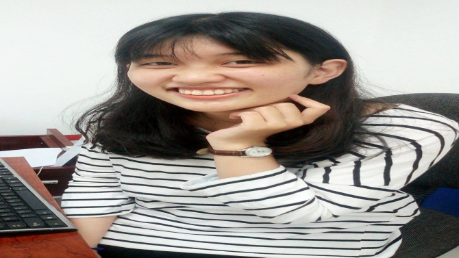 Bi&ecirc;n phi&ecirc;n dịch