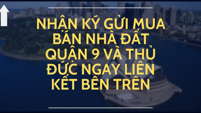 T&ocirc;i đang làm m&ocirc;i giới b&acirc;́t đ&ocirc;̣ng sản