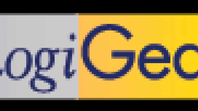 Manual and automation test service